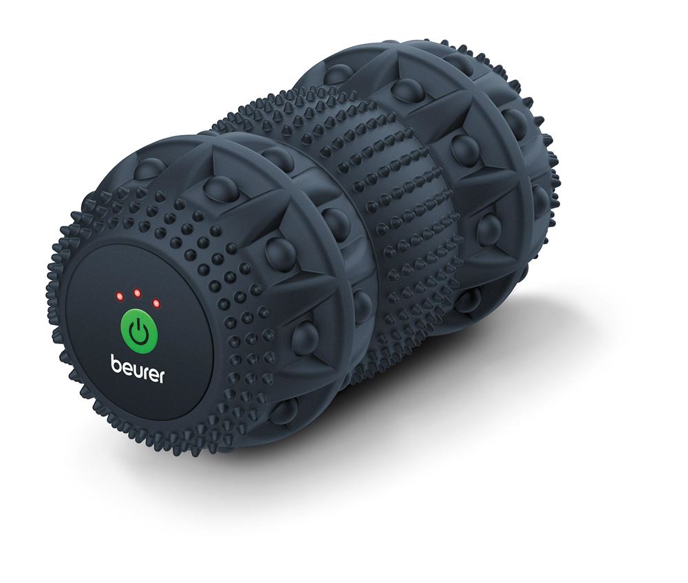 BEURER MG 35 Deep Roll | Massage Profond