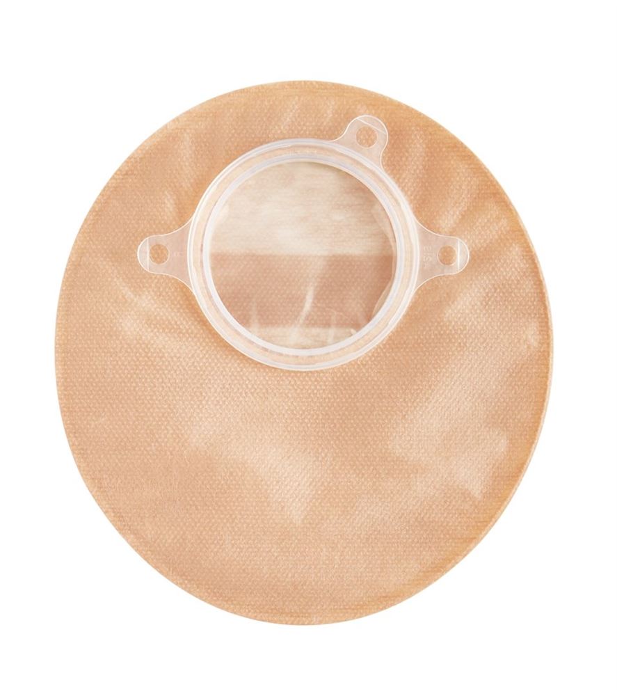 NATURA+ Kolo SF 57mm Opak Petites Pièces 30 pièces | Stériles