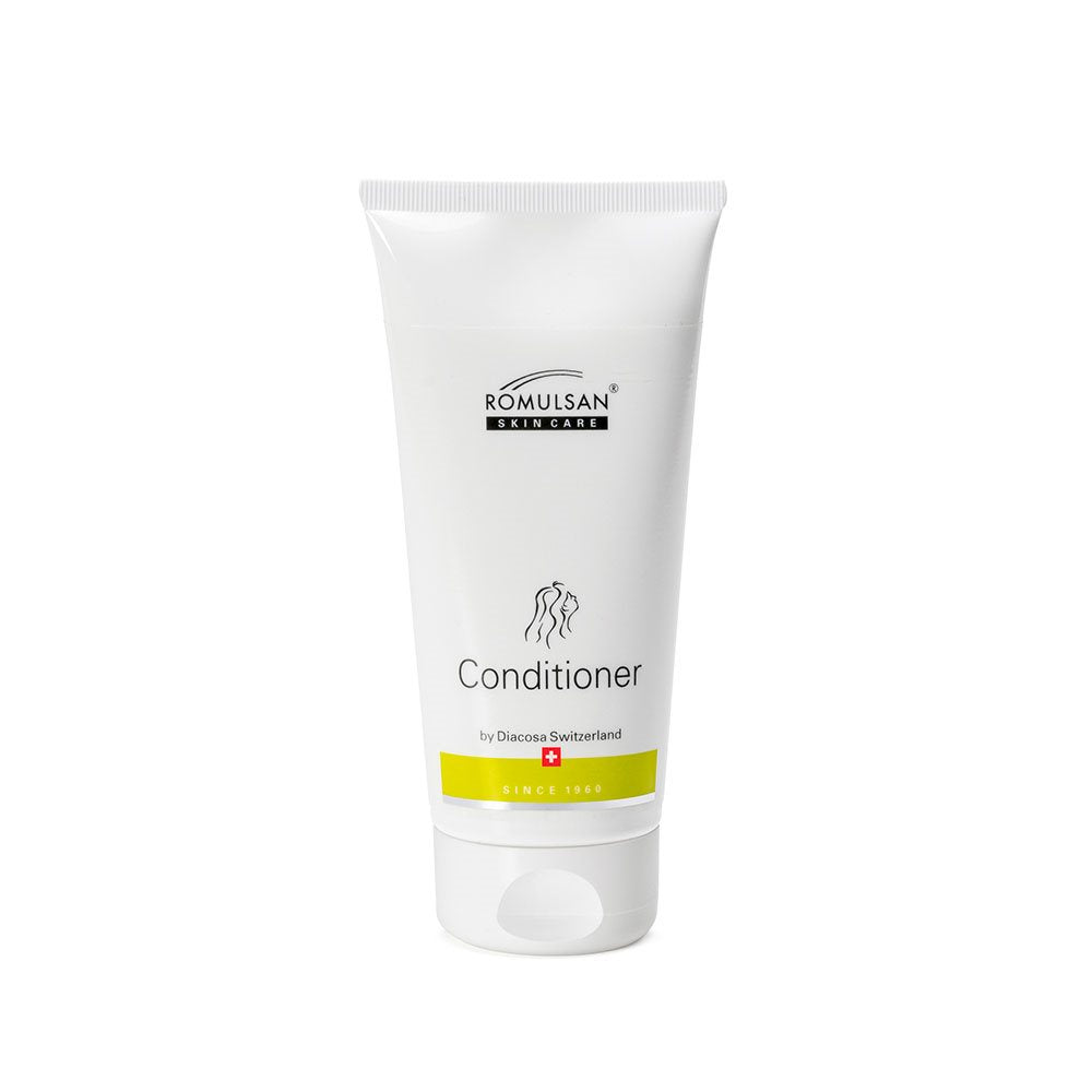 ROMULSAN SKIN CARE Conditioner | Soin Cheveux 200ml