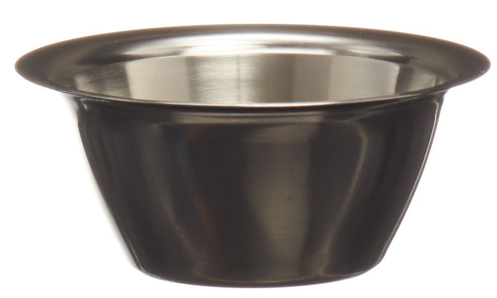CONTACTO Lamelles de laboratoire 8.3x4.1cm 160ml | Stériles