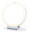 BEURER TL 50 Lampe Lumière Jour | Énergie
