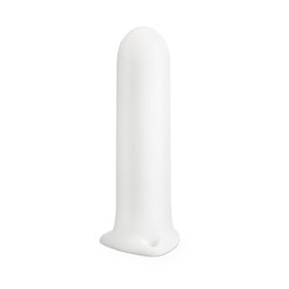 VAGIWELL Dilator 6 | Dilatateur