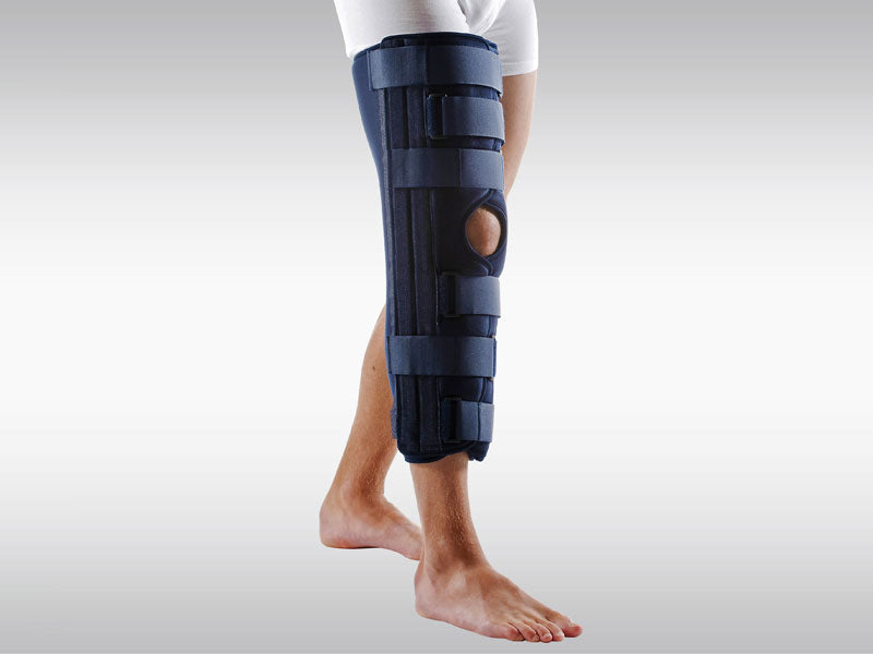 OMNIMED Stabile Post-OP Universal 60cm 0° | Maintien