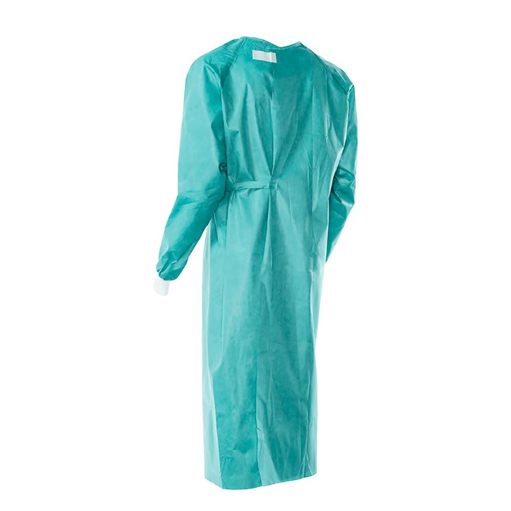 FOLIODRESS Comfort L standard | 32 pièces