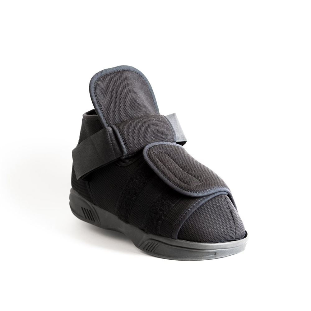 ROYCE MEDICAL DH 2 Chaussure Décharge S | Confort