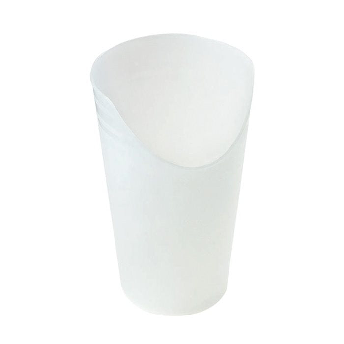 SUNDO Tasse 250ml Blanc | Nasal