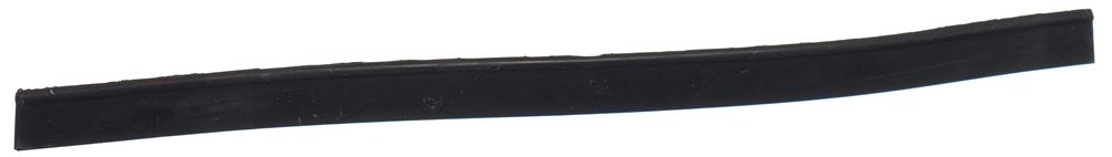 HA-RA Caoutchouc Fenêtre | 38cm Standard