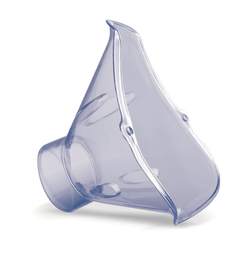 OMRON Erwachsenenmaske zu Nami Cat Masque 1 pièce | Respiratoire
