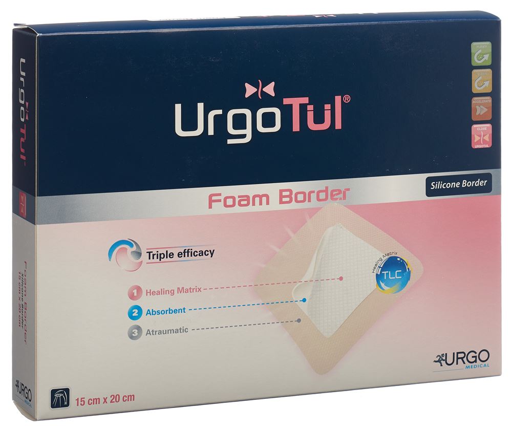 VICRYL PLUS Fil chirurgical 70cm violet 3-0 FS-1 | 36 pièces