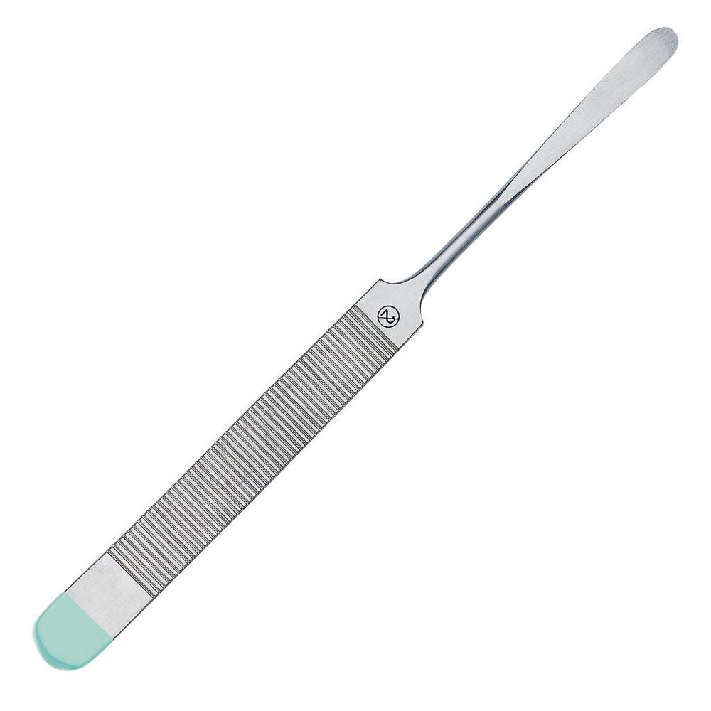 PEHA-INSTRUMENT Rugine de Williger 16cm 25 pièces | Efficace