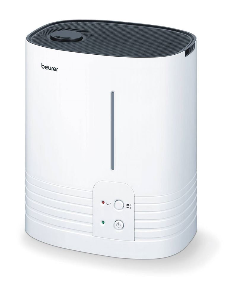 BEURER Humidificateur LB 55 | Air sain