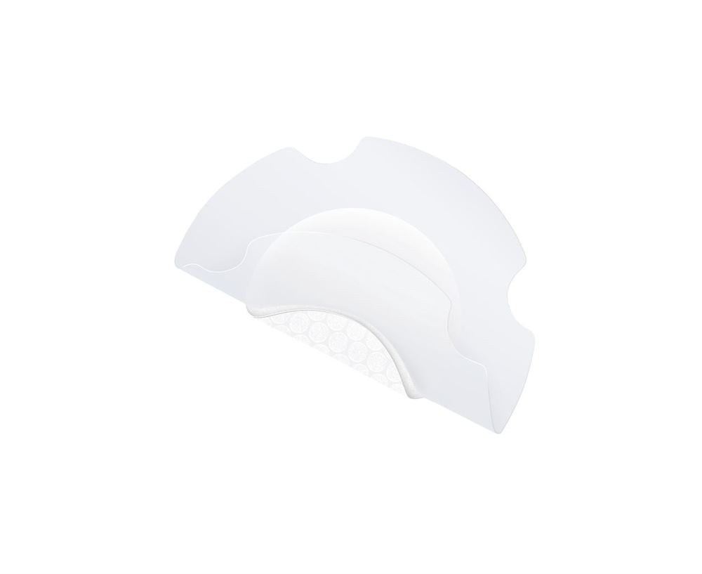 HYDROTAC Border Multisite 11.5cm | 10 pièces