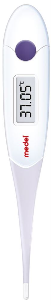 MEDEL Fertyl Thermomètre Basal | Suivi Fertilité