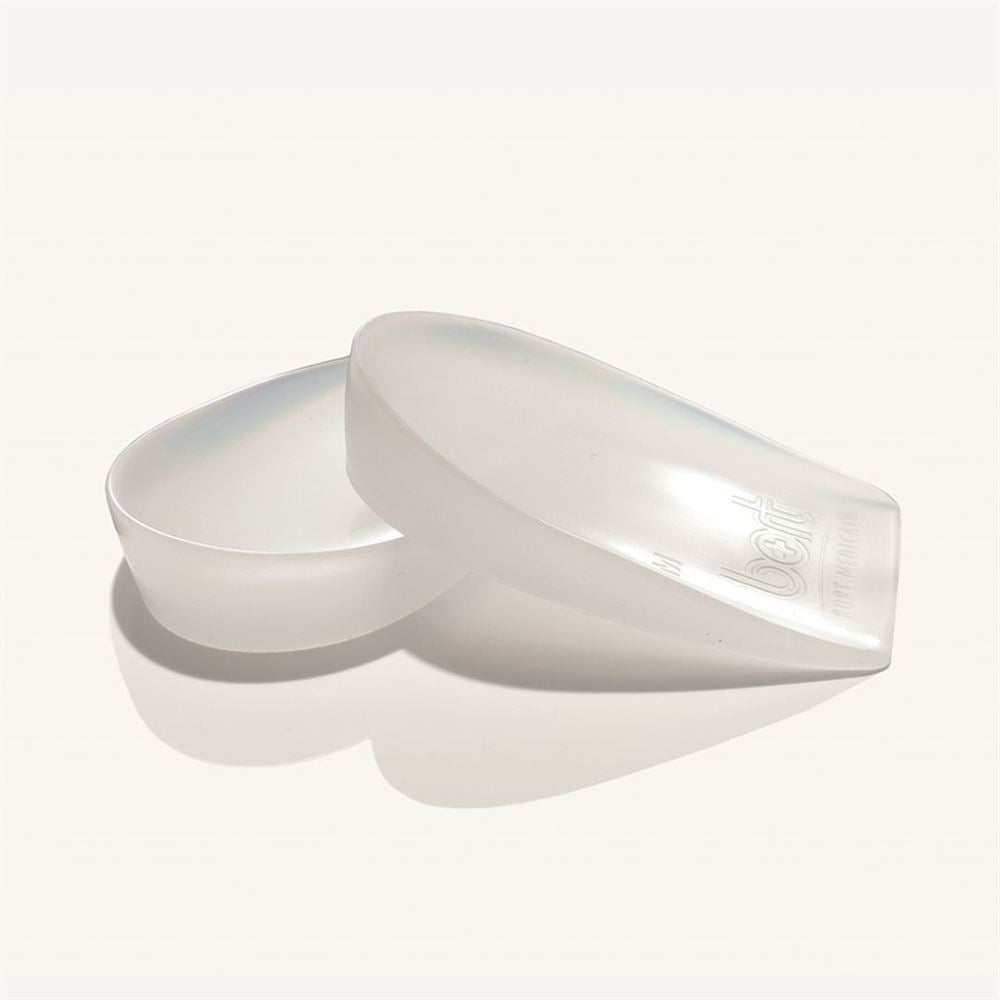 BORT Talonette Silicone XL-47 | Amorti Talons