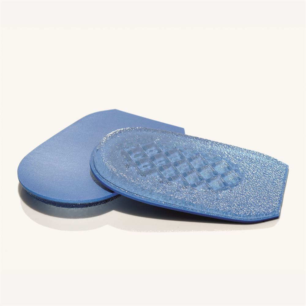 BORT Compensation de Longueur M 3mm | Silicone