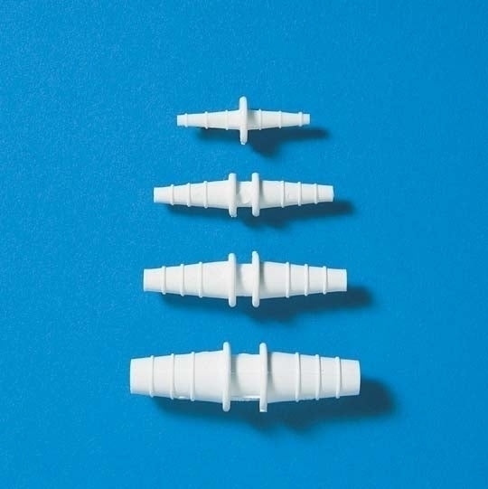 SEMADENI Connecteur Tube 3mm Blanc | Fiable