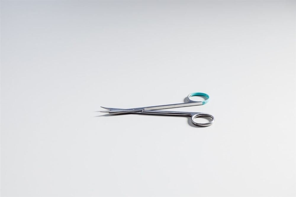 PEHA-INSTRUMENT Fe Prépariersche 14.5cm | 20 pièces