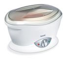 BEURER MP 70 Bain Paraffine Mains/Pieds | Soin