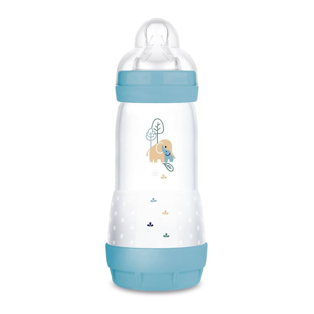 MAM Easy Start Biberon Anti-Colic 320ml | Unisexe