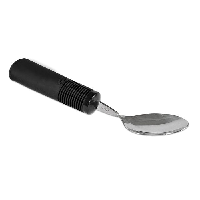 SAHAG Good Grips Cuillère | Poignée Ergonomique