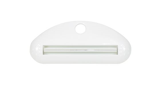 VITILITY Aide-Tube Expulseur Tube | Facilité