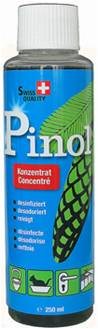 PINIOL Concentré 250ml | Soin