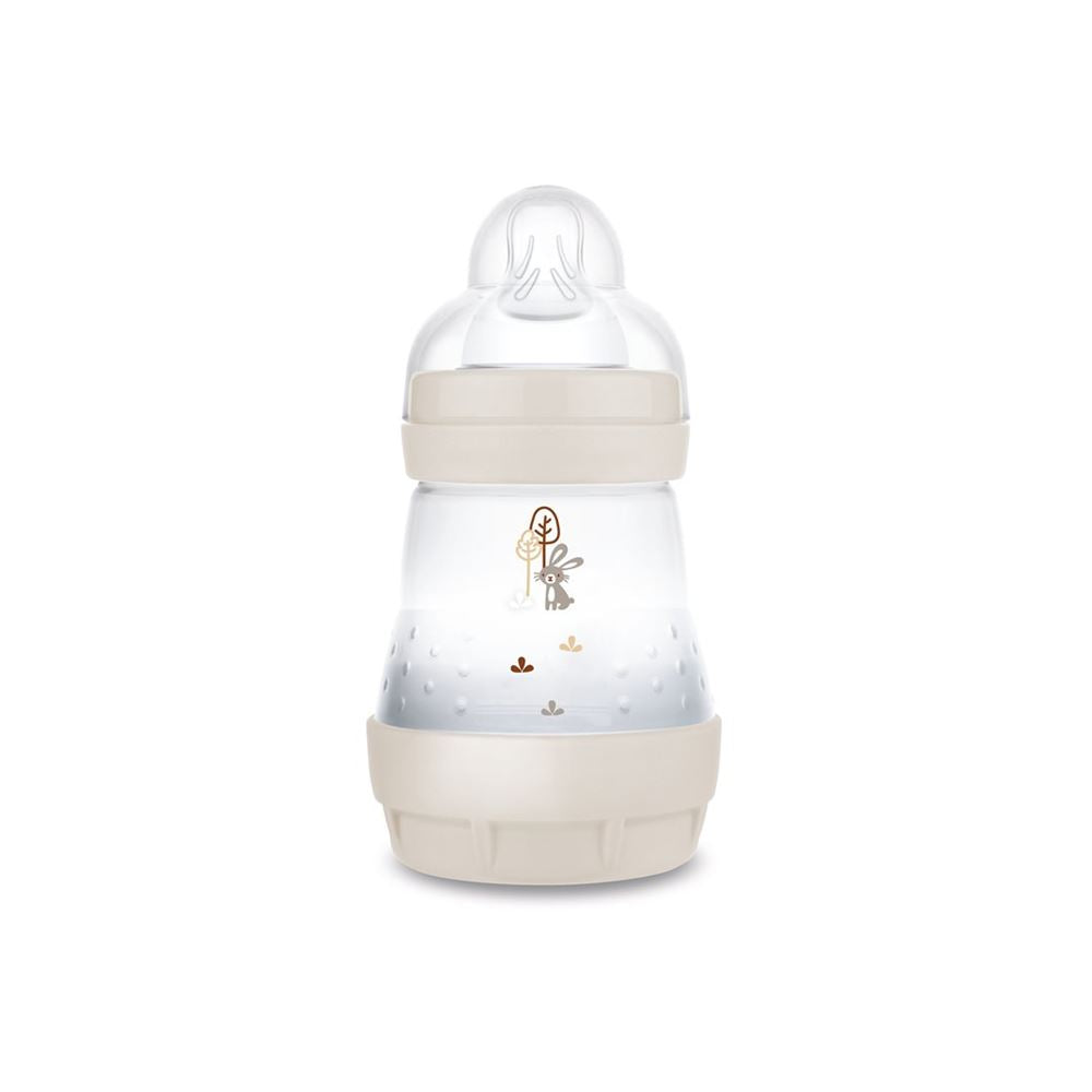 MAM Easy Start Anti-Colic Biberon 160ml | Unisexe