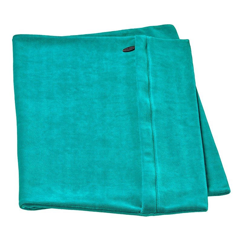 ELSA Ohrkissenbezug Turquoise | Protection