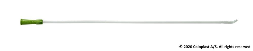 SPEEDICATH CH16 Katheter 40cm Homme | 30 pièces