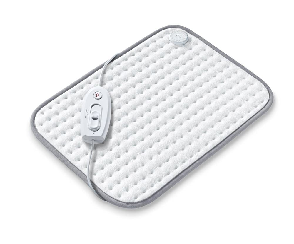 SANITAS Heizkissen SHK 28 | Coussin Chauffant