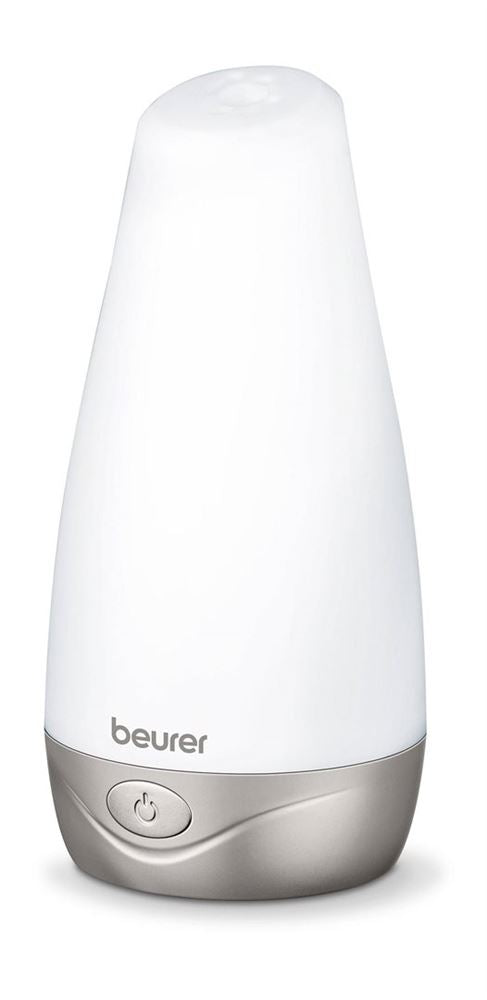 BEURER LA 30 Diffuseur d&