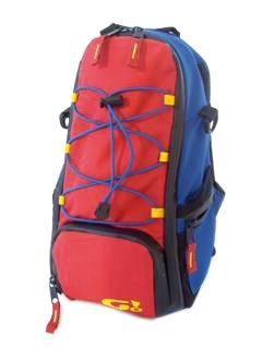 NUTRICIA Flocare Infinity Sac Enfant | Transport