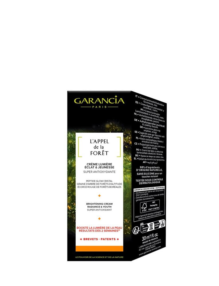 GARANCIA L&
