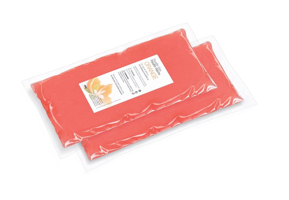 BEURER MP 70 Set Rechange Paraffine | Complet