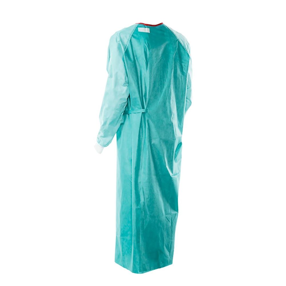 FOLIODRESS Comfort Reinforced M | 32 pièces