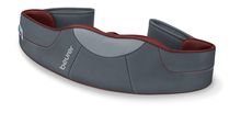 BEURER MG 151 Shiatsu Massage | Appareil