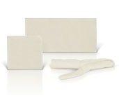 KALTOSTAT Compresses 30x60cm | Soin Blessures