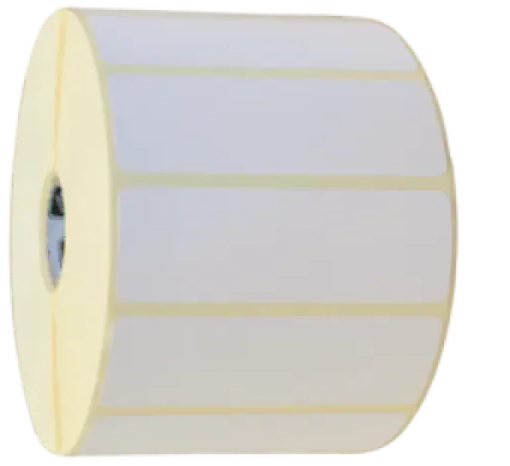 CELLA Étiquettes SMR TD nP 2100 pièces | Pratique
