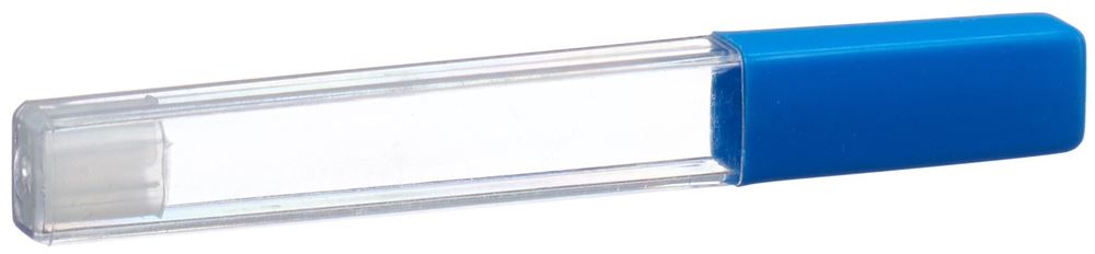 GRIBI Thermomètre | Housse plastique