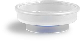 PARI Valve Inspiration | Accessoire Respiratoire