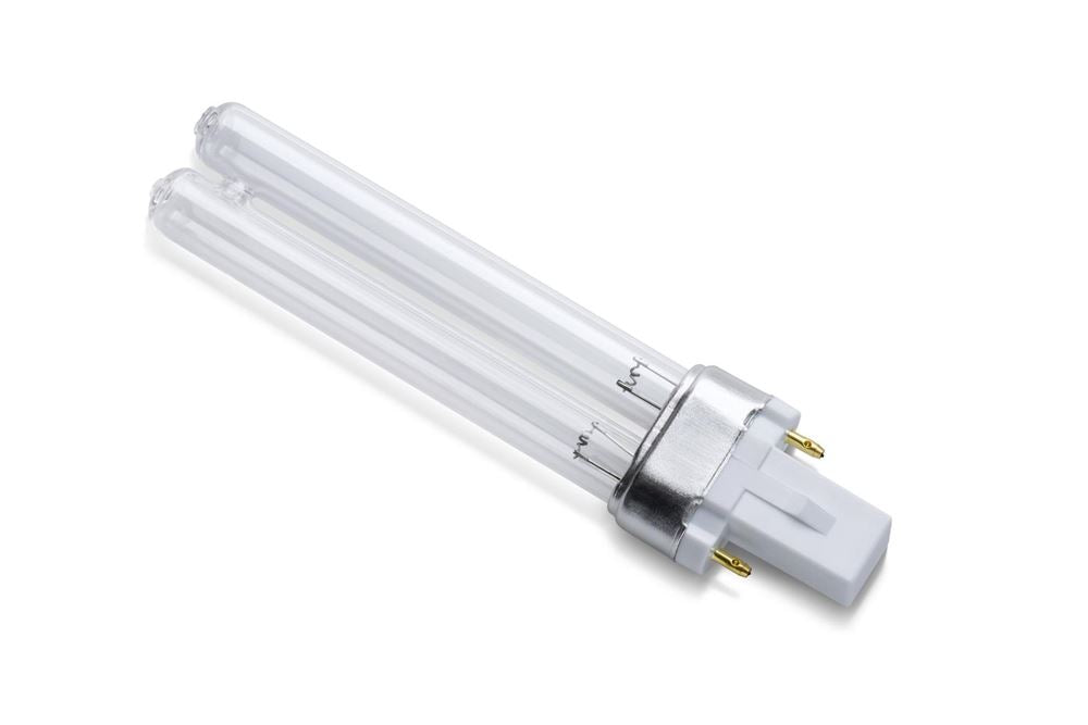 BEURER maremed MK 500 Lampe UVC | Désinfection