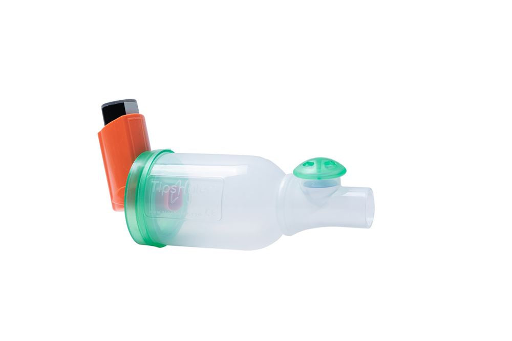 TIPSHALER Spacer Sans Masque | Usage Polyvalent
