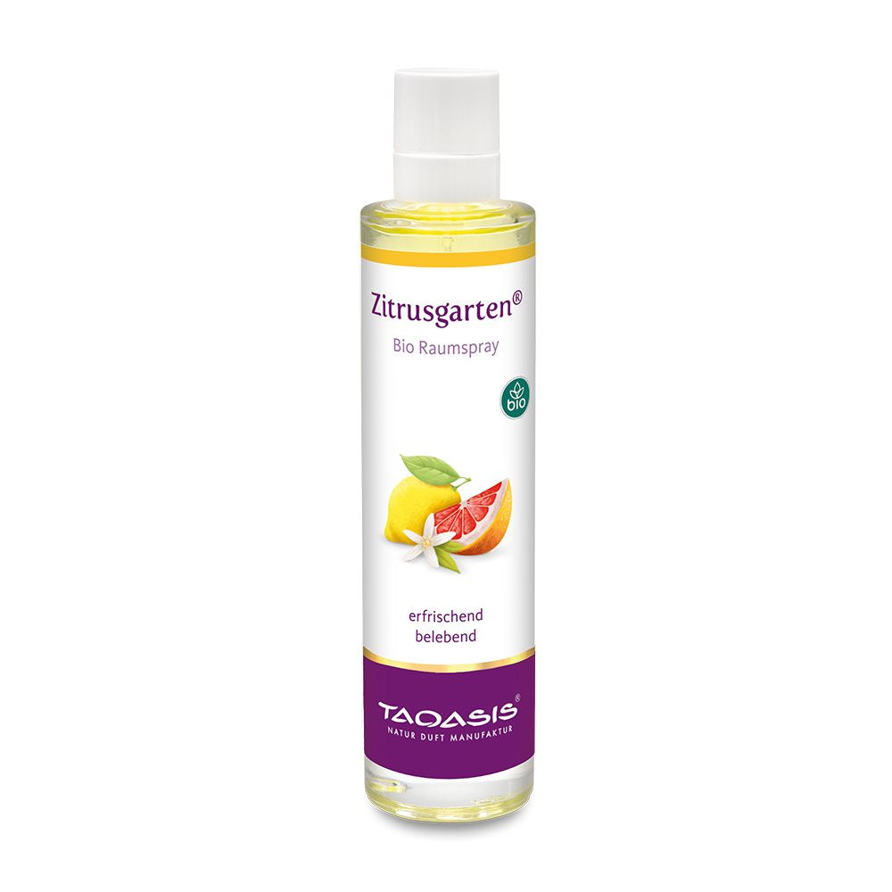 TAOASIS Spray d&