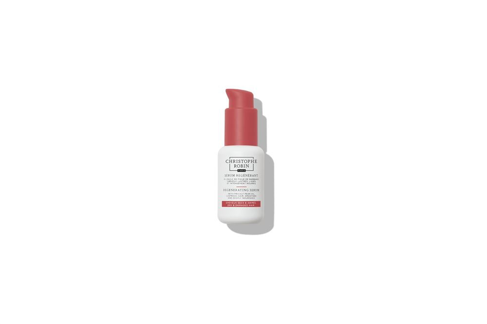 ROBIN Sérum Régén Huile Barbarie 50ml | Anti-âge