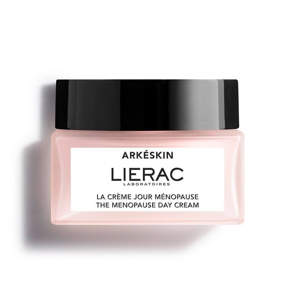 LIERAC Arkèskin Crème Jour 50ml | Anti-âge