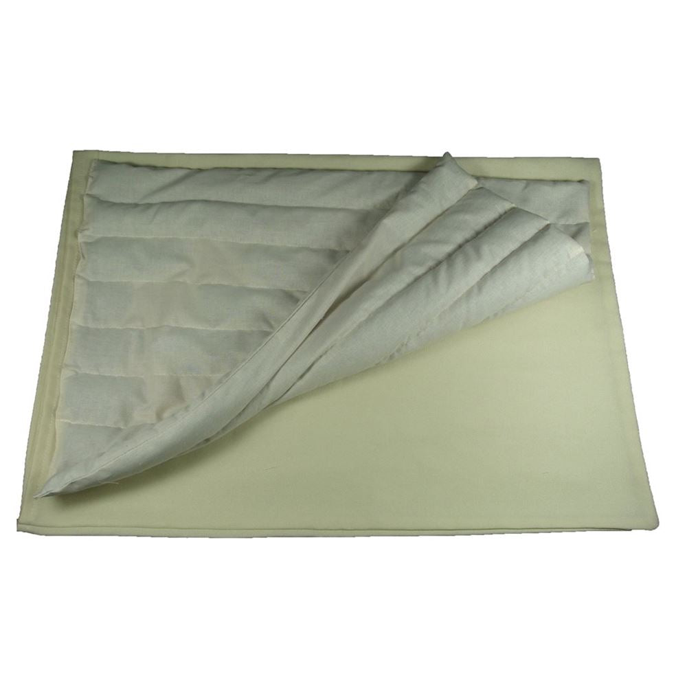 HIMMELGR‹N Matelas Raisin 35x50cm | Confort
