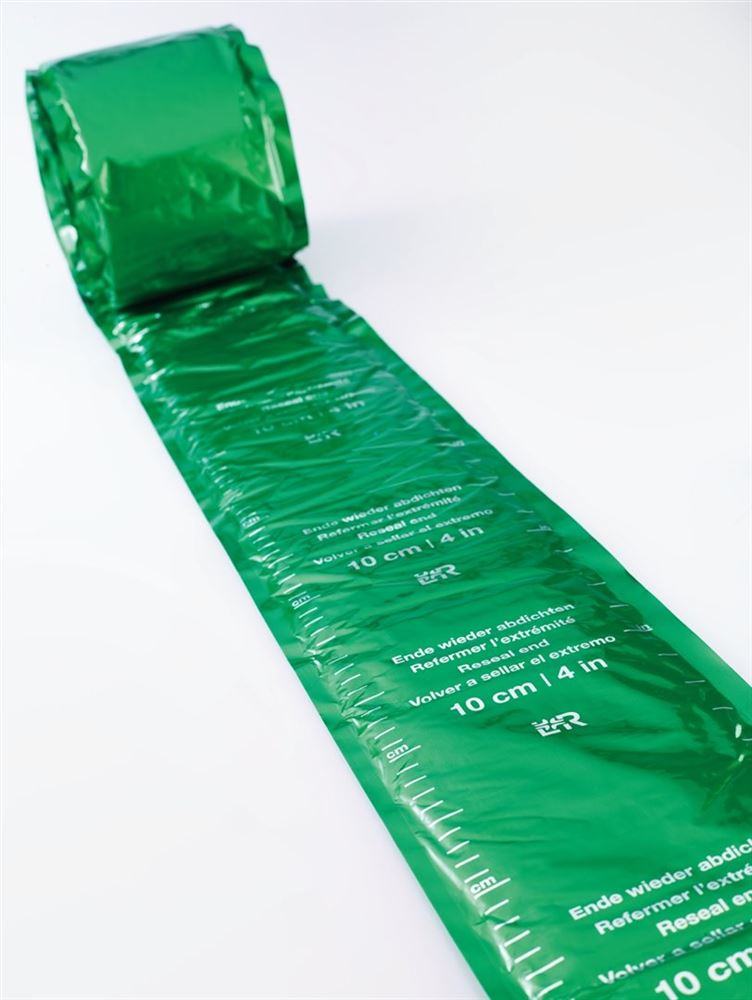 CELLACAST Longuetten Rouleau 10x4.6m | Confort