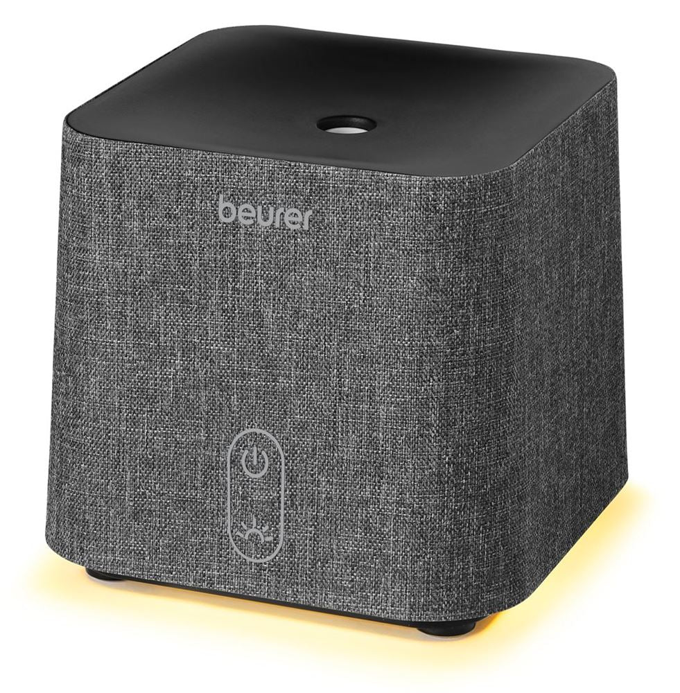 BEURER LA 35 Diffuseur d&
