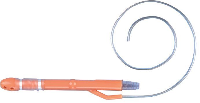 E Z EM Flexi Cuff Manchette 12 pièces | Usage Unique