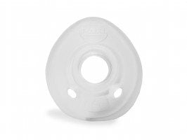 PARI VELOX SMARTMASK Baby Masque | Bébé Confort